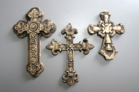 crosses.jpg