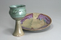 platechalice.jpg
