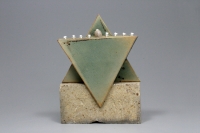 srmenorah.jpg