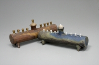 tankmenorah.jpg