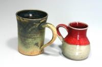 car_mug_etc.jpg