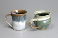 cups_reg.jpg