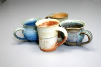 mugs_sm.jpg