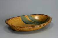 Oval_Bowl_sm.jpg