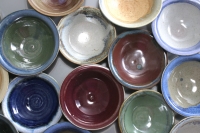 sm_bowls_sm.jpg