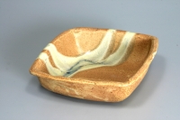 sq_bowl_sm.jpg
