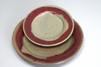 Sttd_plates_sm.jpg