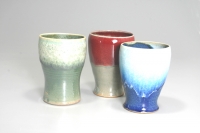 tumblers.jpg