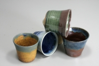 Votive_cupssm.jpg