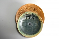 hstamped.jpg