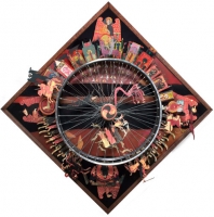 Assemblage-Beatus_resize.jpg