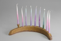 arcmenorah.jpg