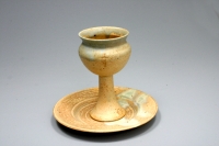 chaliceplate.jpg